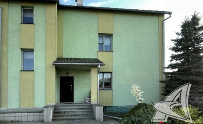 Купить дом, Черни, Чернинский с/с, 19.22 соток. Фото 4