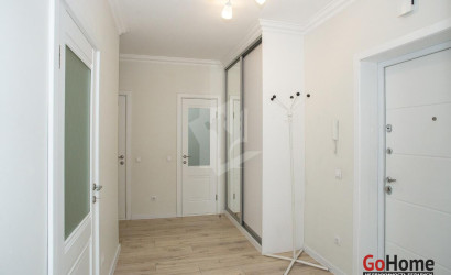 Купить 2-комнатную квартиру, Минск, Лынькова ул., 35 (Фрунзенский район). Фото 9