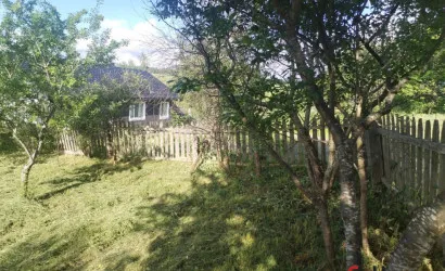  Капличи