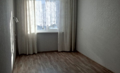 Купить 2-комнатную квартиру, Гомель, Богдана Хмельницкго 90А. Фото 8