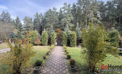 Купить коттедж, Опытный, Строителей, 13 соток. Фото 6