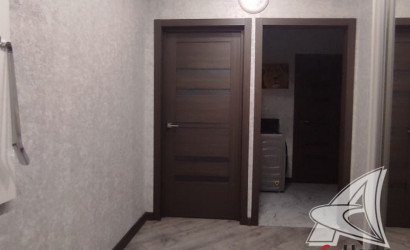 Купить 2-комнатную квартиру, Кобрин, , . Фото 1