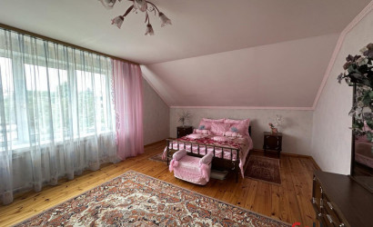 Купить дом, Коробчицы, Товарищеская, 15 соток. Фото 1