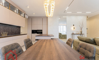 Снять 2-комнатную квартиру, Минск, Ржавецкая, 49 (Центральный район). Фото 10