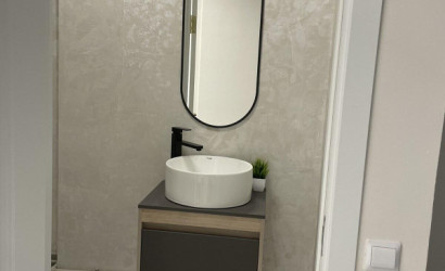 Аренда торгового помещения, Минск, Братская ул., 15,  29.2 кв.м.. Фото 9