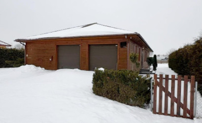 Купить коттедж, Кобрин, Интернациональная, 12 соток. Фото 16