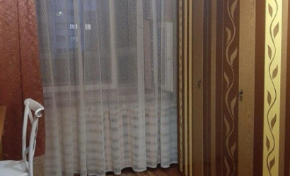 Купить 2-комнатную квартиру, Солигорск, Ленина ул., 43. Фото 10