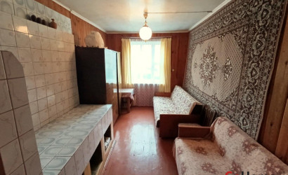 Купить дом в деревне, Ромашка-87, 5 соток. Фото 5