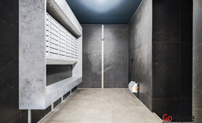 Купить 2-комнатную квартиру, Минск, Подлесная ул., 4 (Партизанский район). Фото 4