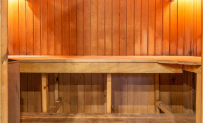 Купить дом, Заценьский Родник, Зелёная, 5.62 соток. Фото 26