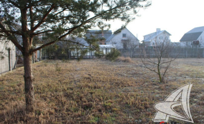 Купить дом, Брест, Березовка, 14.89 соток. Фото 4