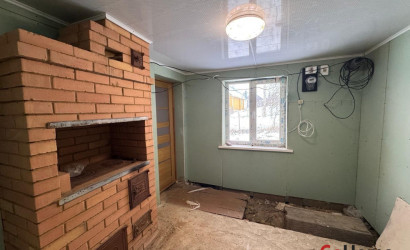 Купить дом, Бобровичи, Центральная ул., 53, 25 соток. Фото 4