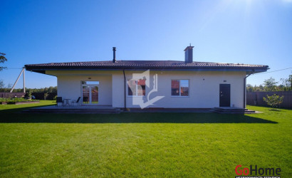 Купить дом, Березина, Слуцкая ул., 2, 10 соток. Фото 14