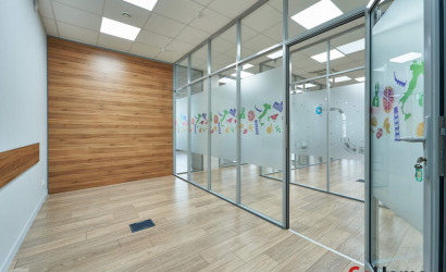 Аренда офиса, Минск, Кальварийская ул., 42,  444.8 кв.м.. Фото 7