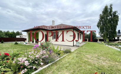 Купить дом, Каменка, 15 соток. Фото 1