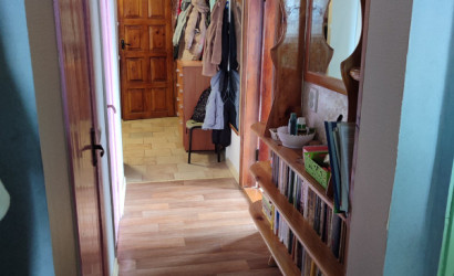 Купить 3-комнатную квартиру, Быхов, Гуляма Якубова . Фото 8