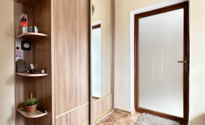 Купить дом, Брест, Дубровская ул., 6.2 соток. Фото 7