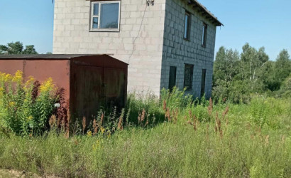 Купить дачу, Надзея, 11 соток. Фото 3