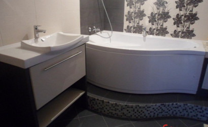 Снять 1-комнатную квартиру, Минск, ул. Беломорская, д.  (Советский район). Фото 2