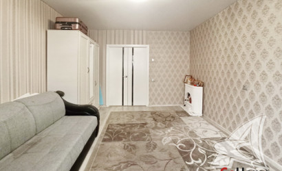 Купить 3-комнатную квартиру, Брест, Ковалево, ул. Ясеневая. Фото 2