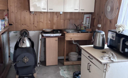 Купить дом в деревне, Огонек, Центральная, 88, 5.8 соток. Фото 7