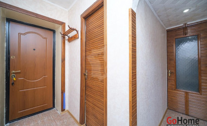 Купить 2-комнатную квартиру, Минск, Филимонова ул., 7 (Партизанский район). Фото 15