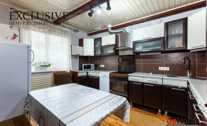 Купить дом, Криница, Речная ул., 54, 0.15 соток. Фото 2