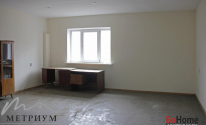 Продажа склада, Новополоцк, Энергетиков ул.,  635.1 кв.м.. Фото 13