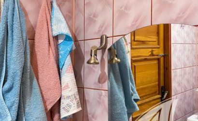 Купить 2-комнатную квартиру, Брест, Речица, ул. Пригородная. Фото 23