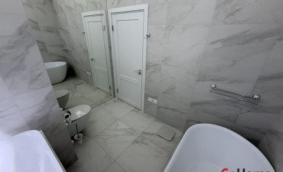 Купить 3-комнатную квартиру, Гродно, Воинов-Интернационалистов, 16А. Фото 4