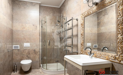 Купить дом, Ждановичи, Зеленая ул., 16 соток. Фото 11