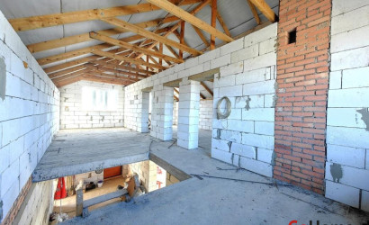 Купить дом, Серафимово, Полевая ул., 53, 11.73 соток. Фото 18