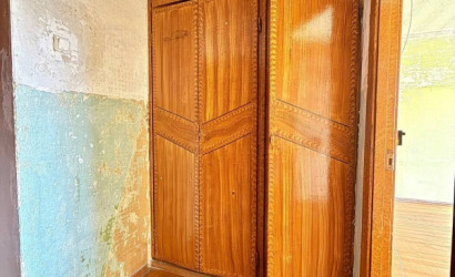 Купить 1-комнатную квартиру, Барановичи, Притыцкого, 142. Фото 15