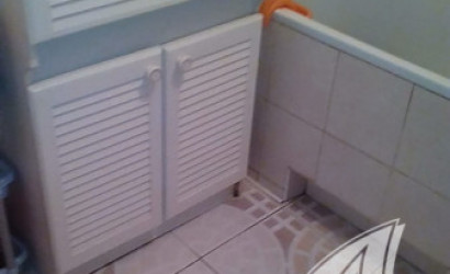 Купить 3-комнатную квартиру, Соколово, , . Фото 6