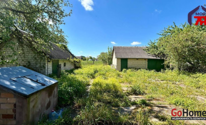 Купить дом, Городище, Сытько ул., 25 соток. Фото 7