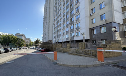 Аренда помещения, Минск, Беломорская, 23,  68.1 кв.м.. Фото 4