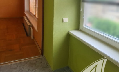 Купить 4-комнатную квартиру, Брест, Центр, ул. Энгельса. Фото 10