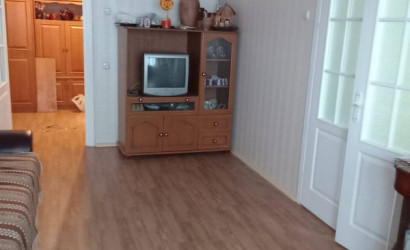 Снять 3-комнатную квартиру, Минск, Киреева, 23. Фото 4