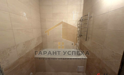 Купить 2-комнатную квартиру, Брест, ул. Суворова, д. . Фото 11