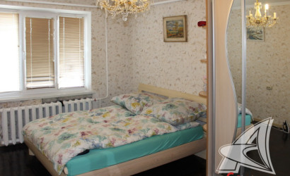 Купить дом, Клейники, Клейниковский с/с, 13.5 соток. Фото 14