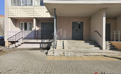 Купить 2-комнатную квартиру, Минск, Ротмистрова ул., 28 (Заводской район). Фото 40