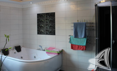 Купить дом, Чернавчицы, Чернавчицкий с/с, 17.1 соток. Фото 23