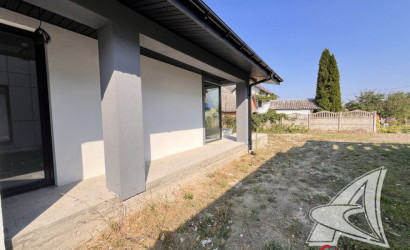 Купить дом, Брест, Сад. товарищества, 4.98 соток. Фото 23