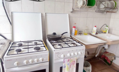 Купить 5-комнатную квартиру, Минск, Козлова ул., 31 (Первомайский район). Фото 13