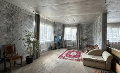 Купить дом, Пекалин, Полевая ул., 3, 15 соток. Фото 7