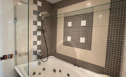 Купить 3-комнатную квартиру, Брест, Краснознаменная ул.. Фото 26