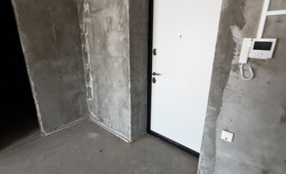 Купить 1-комнатную квартиру, Витебск, Шмырёва, 40. Фото 10