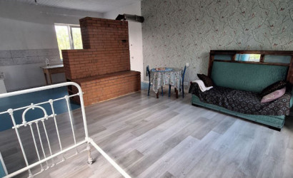 Купить дом, Витебск, 1-я Маленькая, 6 соток. Фото 7