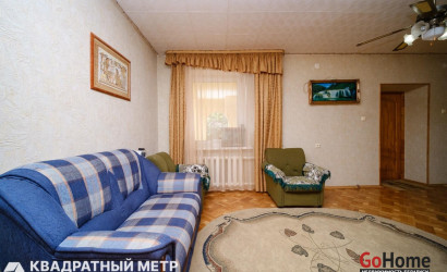 Купить дом, Колодищи, Сиреневая ул., 12.61 соток. Фото 13