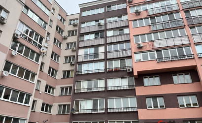 Купить 4-комнатную квартиру, Минск, ул. Нововиленская, д. 13а (Центральный район). Фото 18